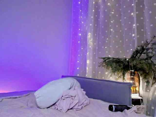 LinaStones LinaStones