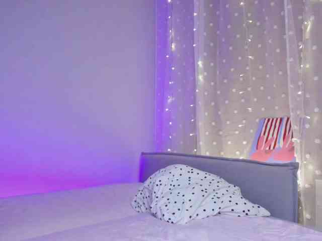 LinaStones LinaStones