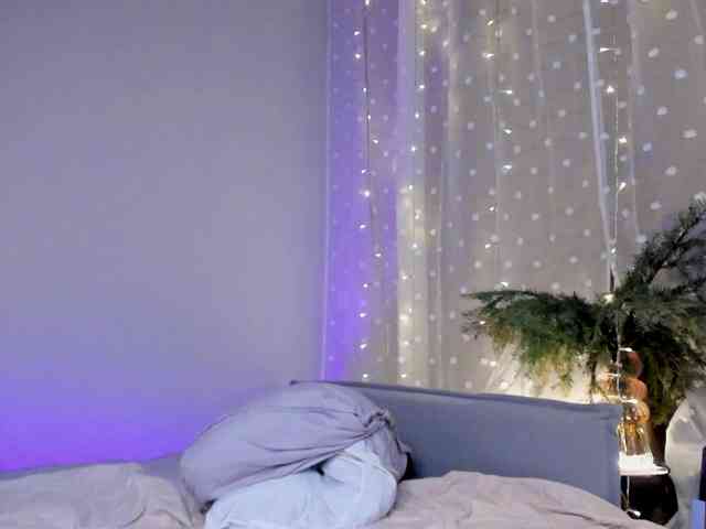 LinaStones LinaStones