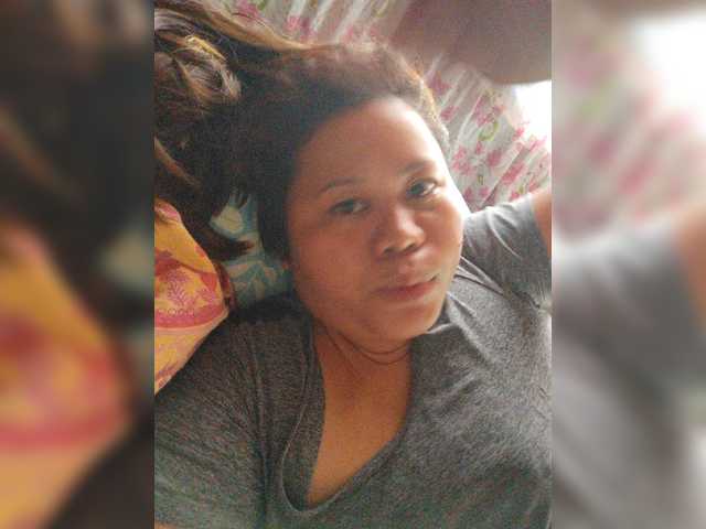Zachia0516