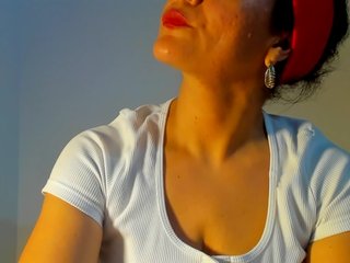 Samhotie Porn Show