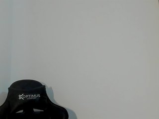 Samhotie Porn Show