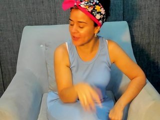 Samhotie Porn Show