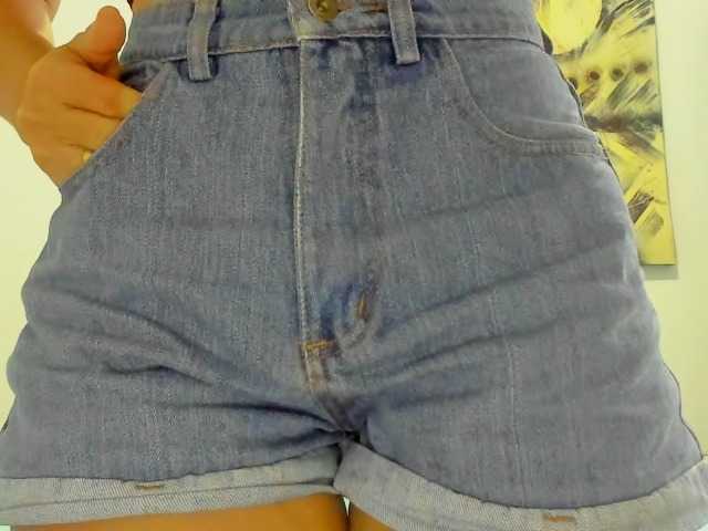 Samhotie webcam bongacams model stream image