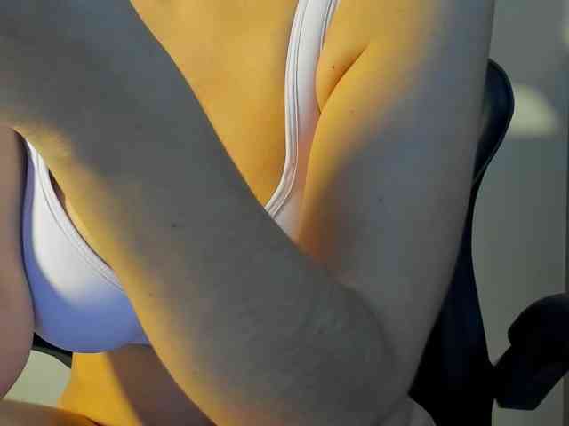 Samhotie webcam
