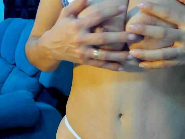 Samhotie webcam