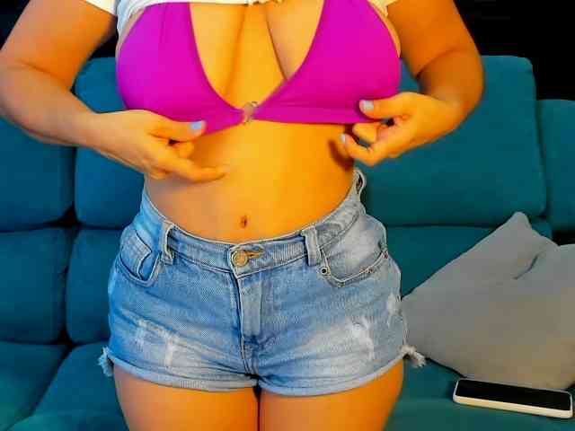 Samhotie webcam