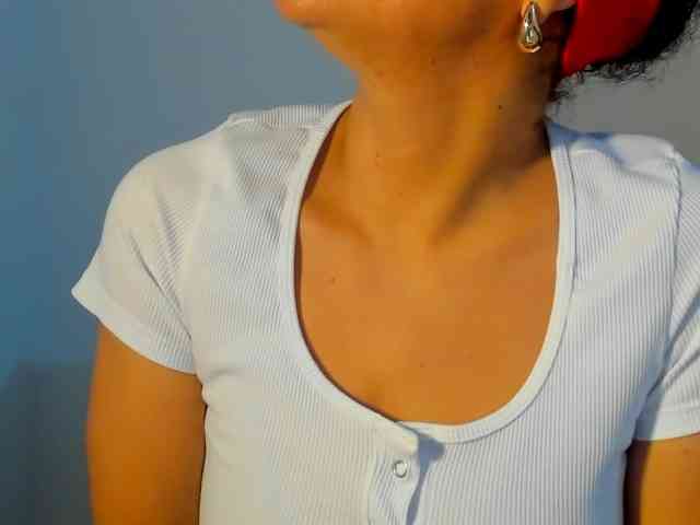 Samhotie webcam
