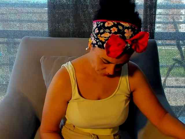 Samhotie webcam