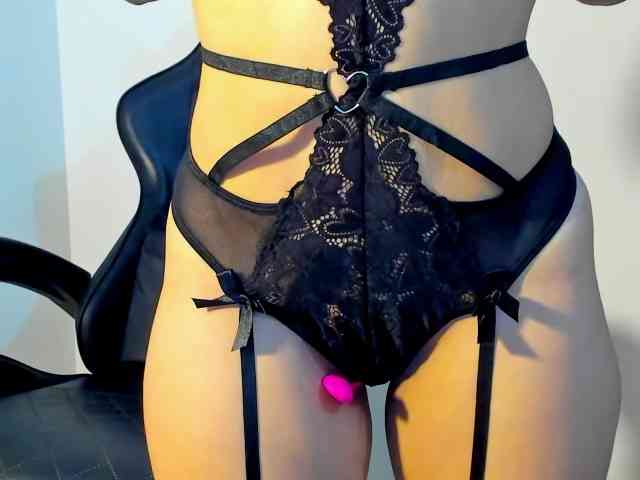 Samhotie webcam