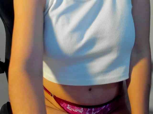 Samhotie webcam