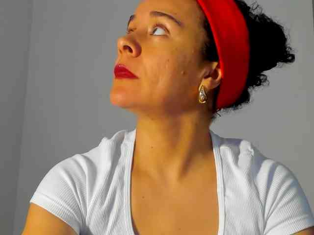 Samhotie webcam