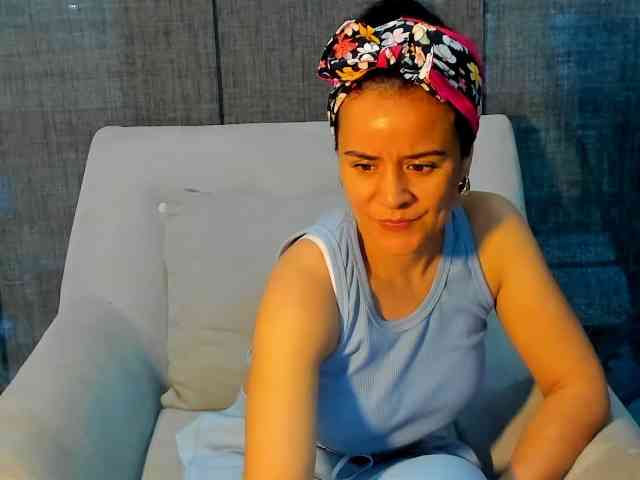Samhotie webcam