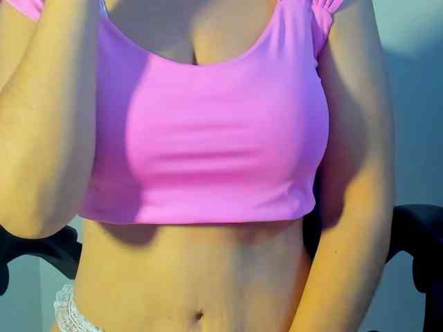 Samhotie webcam