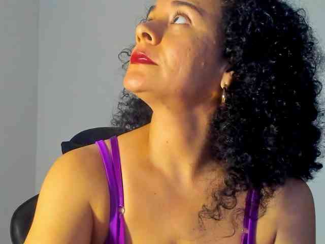 Samhotie webcam