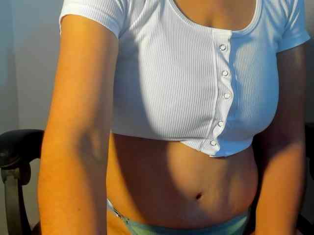 Samhotie webcam