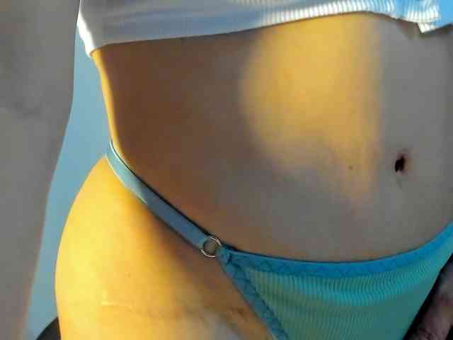 Samhotie webcam