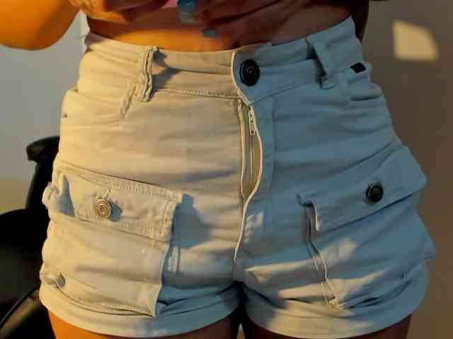 Samhotie webcam