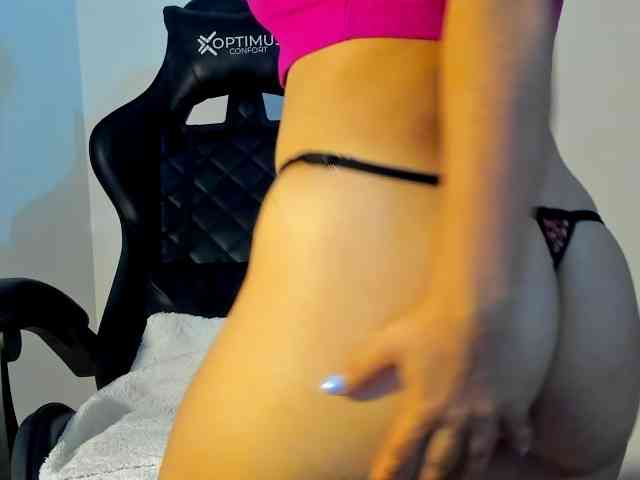 Samhotie webcam