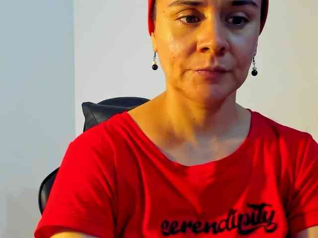 Samhotie webcam