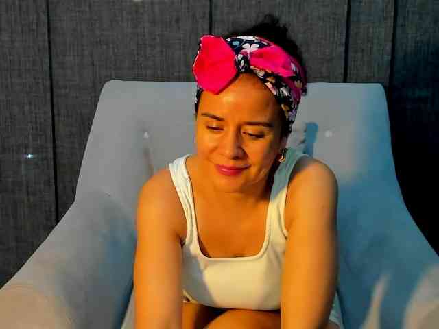 Samhotie webcam