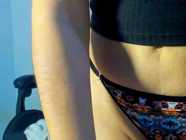 Samhotie webcam