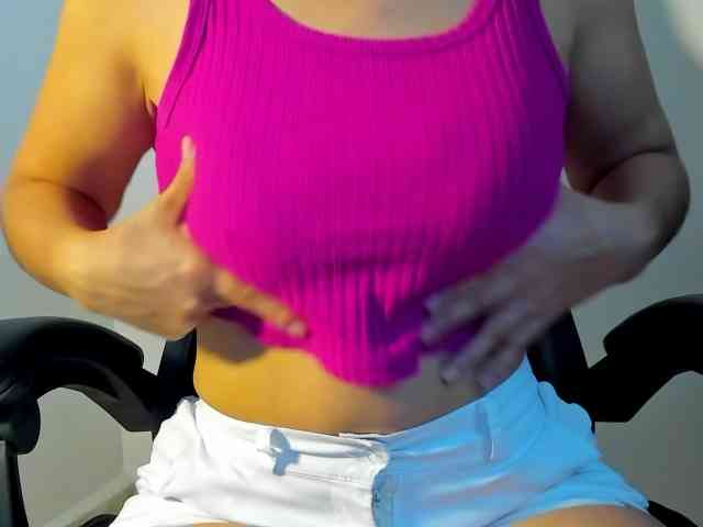 Samhotie webcam
