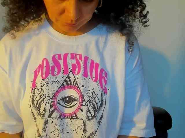 Samhotie webcam