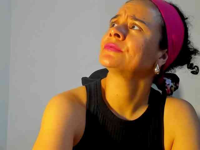 Samhotie webcam