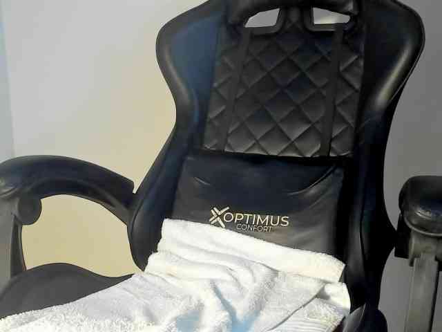 Samhotie webcam