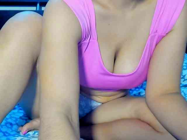 Samhotie webcam
