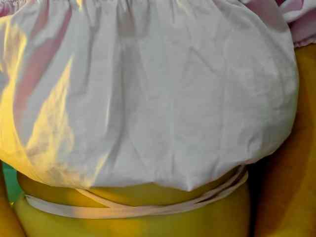 Samhotie webcam