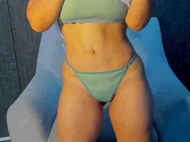 Samhotie webcam