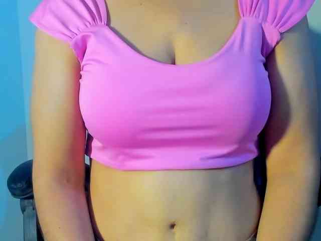 Samhotie webcam
