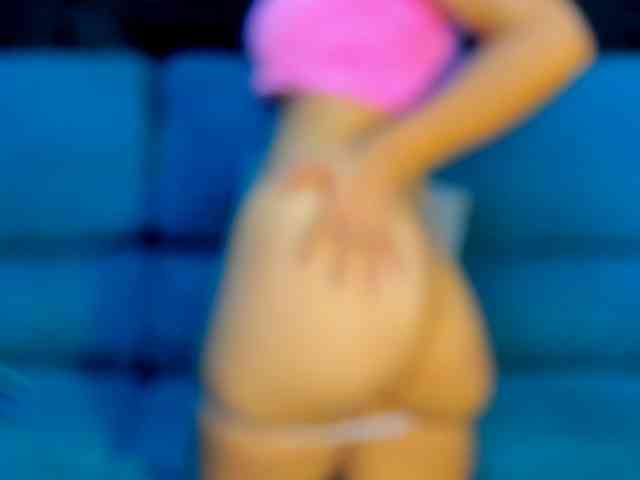 Samhotie webcam