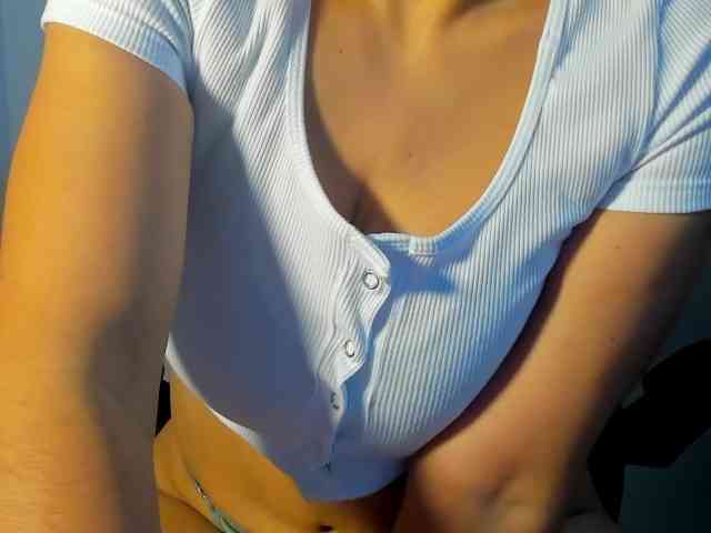 Samhotie webcam
