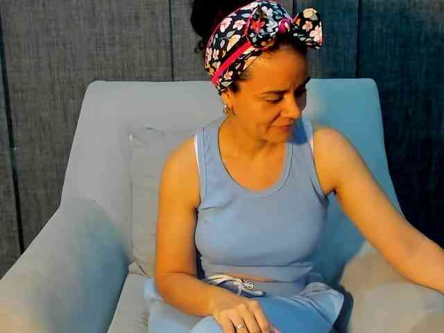 Samhotie webcam