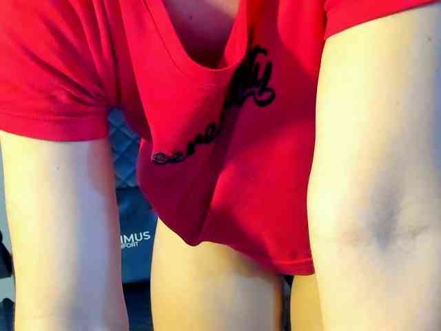 Samhotie webcam