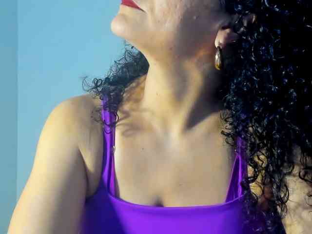Samhotie webcam