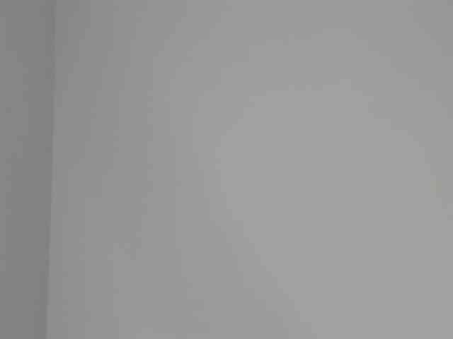 Samhotie webcam