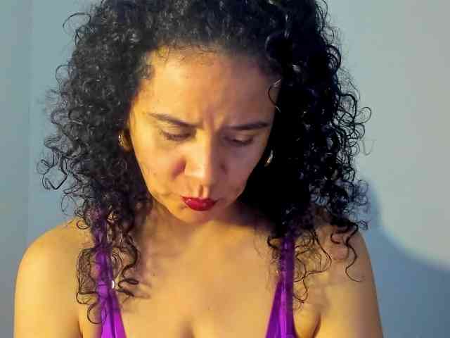 Samhotie webcam