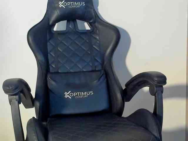 Samhotie webcam
