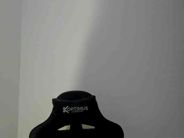 Samhotie webcam