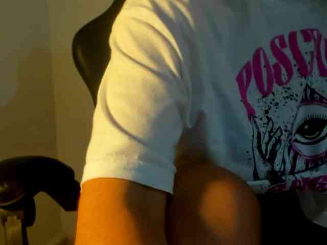 Samhotie webcam