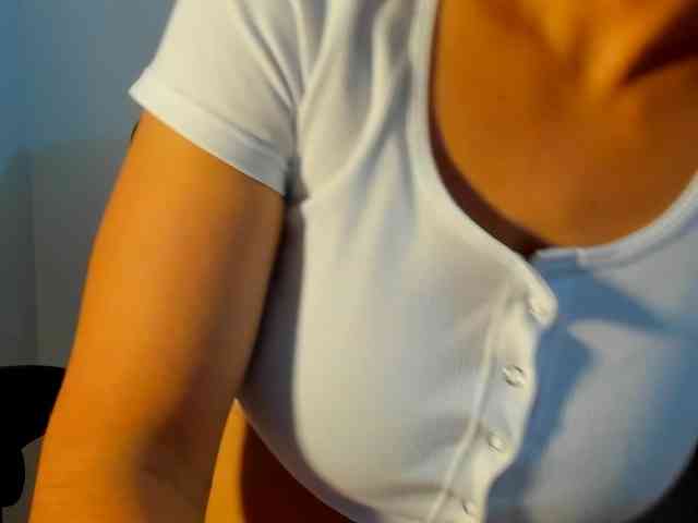 Samhotie webcam