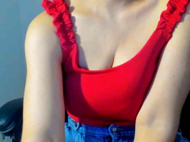 Samhotie webcam