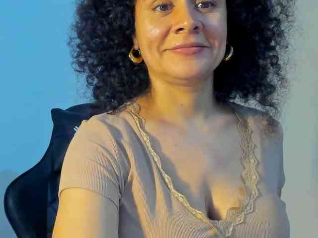 Samhotie webcam