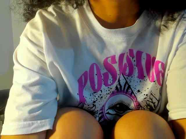 Samhotie webcam