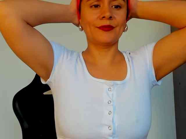 Samhotie webcam