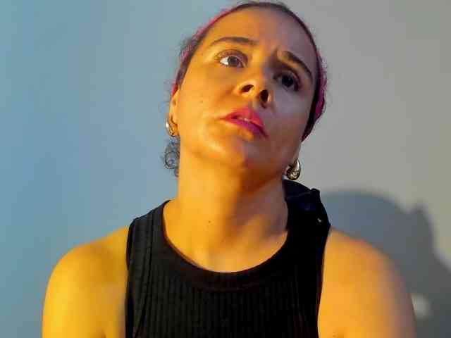 Samhotie webcam